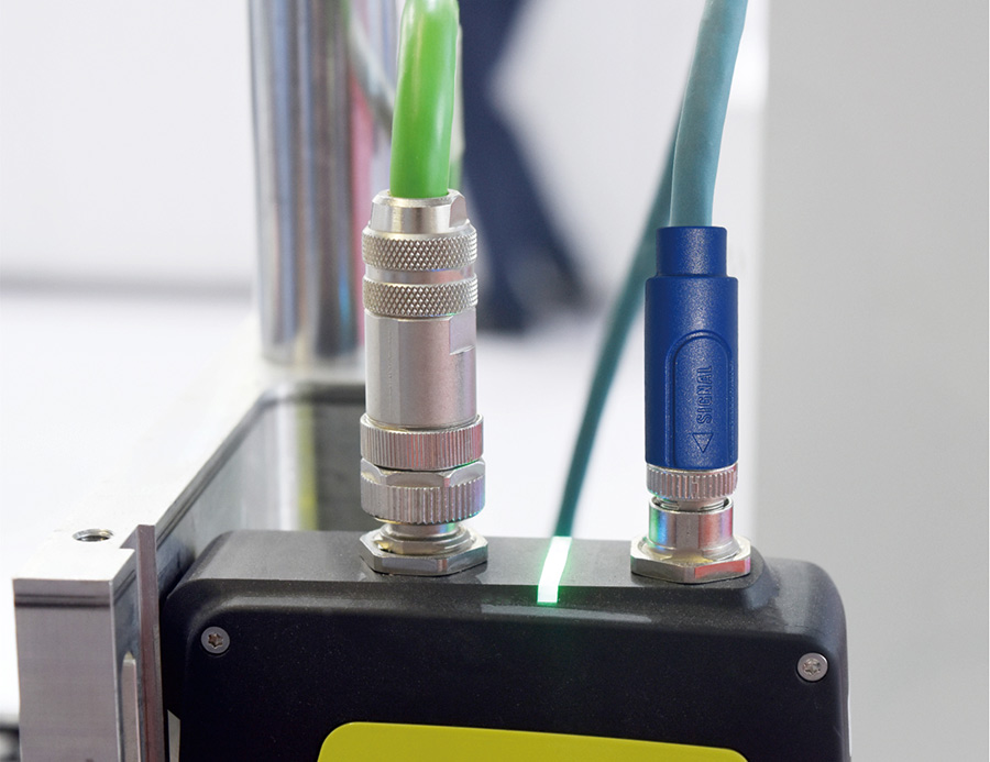 1679293218852918.jpg 4951759.jpg